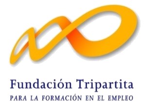 Fundación Tripartida para la formación en el empleo